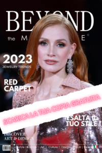 sponsor-beyond-the-rules-copertina-numero-speciale-red-carpet-2023